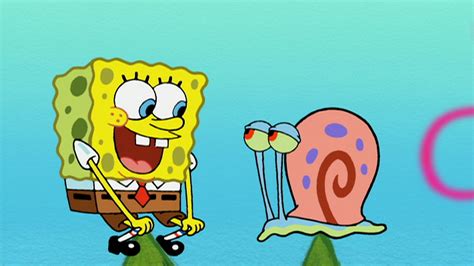 best day ever spongebob episode full